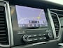 Porsche Macan 2.0 (NL-auto, Panorama, Luchtvering, 18-delige stoelen, Camera, Bose, StoelV, Lane Assist, Etc)