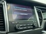 Porsche Macan 2.0 (NL-auto, Panorama, Luchtvering, 18-delige stoelen, Camera, Bose, StoelV, Lane Assist, Etc)
