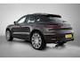 Porsche Macan 2.0 (NL-auto, Panorama, Luchtvering, 18-delige stoelen, Camera, Bose, StoelV, Lane Assist, Etc)
