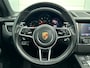 Porsche Macan 2.0 (NL-auto, Panorama, Luchtvering, 18-delige stoelen, Camera, Bose, StoelV, Lane Assist, Etc)