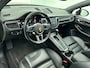 Porsche Macan 2.0 (NL-auto, Panorama, Luchtvering, 18-delige stoelen, Camera, Bose, StoelV, Lane Assist, Etc)