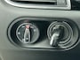 Porsche Macan 2.0 (NL-auto, Panorama, Luchtvering, 18-delige stoelen, Camera, Bose, StoelV, Lane Assist, Etc)