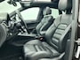 Porsche Macan 2.0 (NL-auto, Panorama, Luchtvering, 18-delige stoelen, Camera, Bose, StoelV, Lane Assist, Etc)