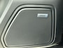 Porsche Macan 2.0 (NL-auto, Panorama, Luchtvering, 18-delige stoelen, Camera, Bose, StoelV, Lane Assist, Etc)