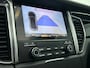 Porsche Macan 2.0 (NL-auto, Panorama, Luchtvering, 18-delige stoelen, Camera, Bose, StoelV, Lane Assist, Etc)
