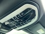 Porsche Macan 2.0 (NL-auto, Panorama, Luchtvering, 18-delige stoelen, Camera, Bose, StoelV, Lane Assist, Etc)