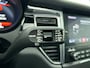 Porsche Macan 2.0 (NL-auto, Panorama, Luchtvering, 18-delige stoelen, Camera, Bose, StoelV, Lane Assist, Etc)