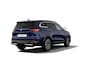 Renault Espace E-Tech full hybrid 200 techno 7p. | € 3800,- korting bij registratie dit jaar | 5 jaar garantie tot 100.000km | Verwarmbare voorstoelen & Voorruit | Electrische bestuurdersstoel |