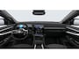 Renault Espace E-Tech full hybrid 200 techno 7p. | € 3800,- korting bij registratie dit jaar | 5 jaar garantie tot 100.000km | Verwarmbare voorstoelen & Voorruit | Electrische bestuurdersstoel |