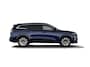 Renault Espace E-Tech full hybrid 200 techno 7p. | € 3800,- korting bij registratie dit jaar | 5 jaar garantie tot 100.000km | Verwarmbare voorstoelen & Voorruit | Electrische bestuurdersstoel |