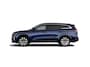 Renault Espace E-Tech full hybrid 200 techno 7p. | € 3800,- korting bij registratie dit jaar | 5 jaar garantie tot 100.000km | Verwarmbare voorstoelen & Voorruit | Electrische bestuurdersstoel |