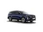 Renault Espace E-Tech full hybrid 200 techno 7p. | € 3800,- korting bij registratie dit jaar | 5 jaar garantie tot 100.000km | Verwarmbare voorstoelen & Voorruit | Electrische bestuurdersstoel |