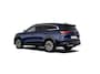 Renault Espace E-Tech full hybrid 200 techno 7p. | € 3800,- korting bij registratie dit jaar | 5 jaar garantie tot 100.000km | Verwarmbare voorstoelen & Voorruit | Electrische bestuurdersstoel |