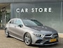 Mercedes-Benz A-klasse 200 163PK AMG Line Navi|Stoelver|Camera|Lane Assist