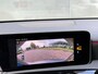 Mercedes-Benz A-klasse 200 163PK AMG Line Navi|Stoelver|Camera|Lane Assist