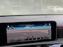 Mercedes-Benz A-klasse 200 163PK AMG Line Navi|Stoelver|Camera|Lane Assist