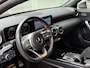 Mercedes-Benz A-klasse 200 163PK AMG Line Navi|Stoelver|Camera|Lane Assist