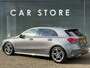 Mercedes-Benz A-klasse 200 163PK AMG Line Navi|Stoelver|Camera|Lane Assist