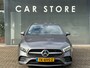 Mercedes-Benz A-klasse 200 163PK AMG Line Navi|Stoelver|Camera|Lane Assist