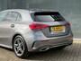 Mercedes-Benz A-klasse 200 163PK AMG Line Navi|Stoelver|Camera|Lane Assist