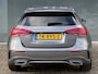 Mercedes-Benz A-klasse 200 163PK AMG Line Navi|Stoelver|Camera|Lane Assist