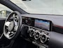 Mercedes-Benz A-klasse 200 163PK AMG Line Navi|Stoelver|Camera|Lane Assist
