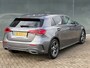 Mercedes-Benz A-klasse 200 163PK AMG Line Navi|Stoelver|Camera|Lane Assist