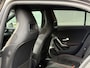 Mercedes-Benz A-klasse 200 163PK AMG Line Navi|Stoelver|Camera|Lane Assist