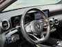 Mercedes-Benz A-klasse 200 163PK AMG Line Navi|Stoelver|Camera|Lane Assist