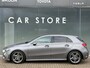 Mercedes-Benz A-klasse 200 163PK AMG Line Navi|Stoelver|Camera|Lane Assist