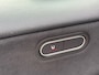 Mercedes-Benz A-klasse 200 163PK AMG Line Navi|Stoelver|Camera|Lane Assist