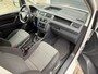 Volkswagen Caddy 2.0 TDI EURO 6 L2H1 BMT Maxi Navigatiesysteem/pdc