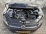 Volkswagen Caddy 2.0 TDI EURO 6 L2H1 BMT Maxi Navigatiesysteem/pdc