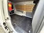 Volkswagen Caddy 2.0 TDI EURO 6 L2H1 BMT Maxi Navigatiesysteem/pdc