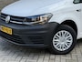 Volkswagen Caddy 2.0 TDI EURO 6 L2H1 BMT Maxi Navigatiesysteem/pdc