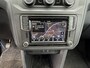 Volkswagen Caddy 2.0 TDI EURO 6 L2H1 BMT Maxi Navigatiesysteem/pdc