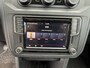 Volkswagen Caddy 2.0 TDI EURO 6 L2H1 BMT Maxi Navigatiesysteem/pdc