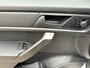 Volkswagen Caddy 2.0 TDI EURO 6 L2H1 BMT Maxi Navigatiesysteem/pdc