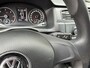Volkswagen Caddy 2.0 TDI EURO 6 L2H1 BMT Maxi Navigatiesysteem/pdc