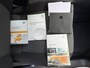 Volkswagen Caddy 2.0 TDI EURO 6 L2H1 BMT Maxi Navigatiesysteem/pdc