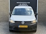 Volkswagen Caddy 2.0 TDI EURO 6 L2H1 BMT Maxi Navigatiesysteem/pdc