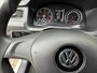 Volkswagen Caddy 2.0 TDI EURO 6 L2H1 BMT Maxi Navigatiesysteem/pdc