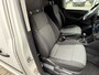 Volkswagen Caddy 2.0 TDI EURO 6 L2H1 BMT Maxi Navigatiesysteem/pdc