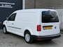 Volkswagen Caddy 2.0 TDI EURO 6 L2H1 BMT Maxi Navigatiesysteem/pdc