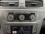 Volkswagen Caddy 2.0 TDI EURO 6 L2H1 BMT Maxi Navigatiesysteem/pdc
