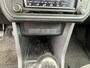 Volkswagen Caddy 2.0 TDI EURO 6 L2H1 BMT Maxi Navigatiesysteem/pdc