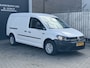 Volkswagen Caddy 2.0 TDI EURO 6 L2H1 BMT Maxi Navigatiesysteem/pdc