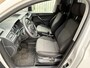 Volkswagen Caddy 2.0 TDI EURO 6 L2H1 BMT Maxi Navigatiesysteem/pdc