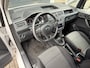 Volkswagen Caddy 2.0 TDI EURO 6 L2H1 BMT Maxi Navigatiesysteem/pdc