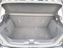 Ford Fiesta 1.0 EcoBoost Hybrid Titanium 125PK | Navigatie | Climate Control | Cruise Control | Parkeersensoren |